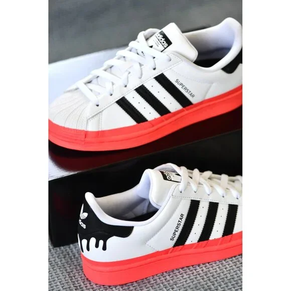 adidas gazelle silver green womens Independent Track Drip – XXtravagant Apparel Shop main image 1